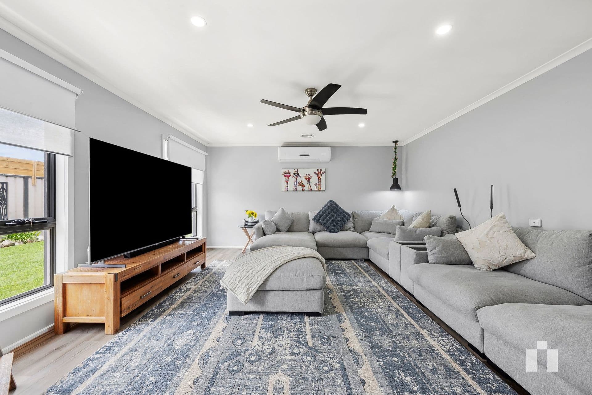 50 Donaldson Drive, Broadford - Thumbnail 6