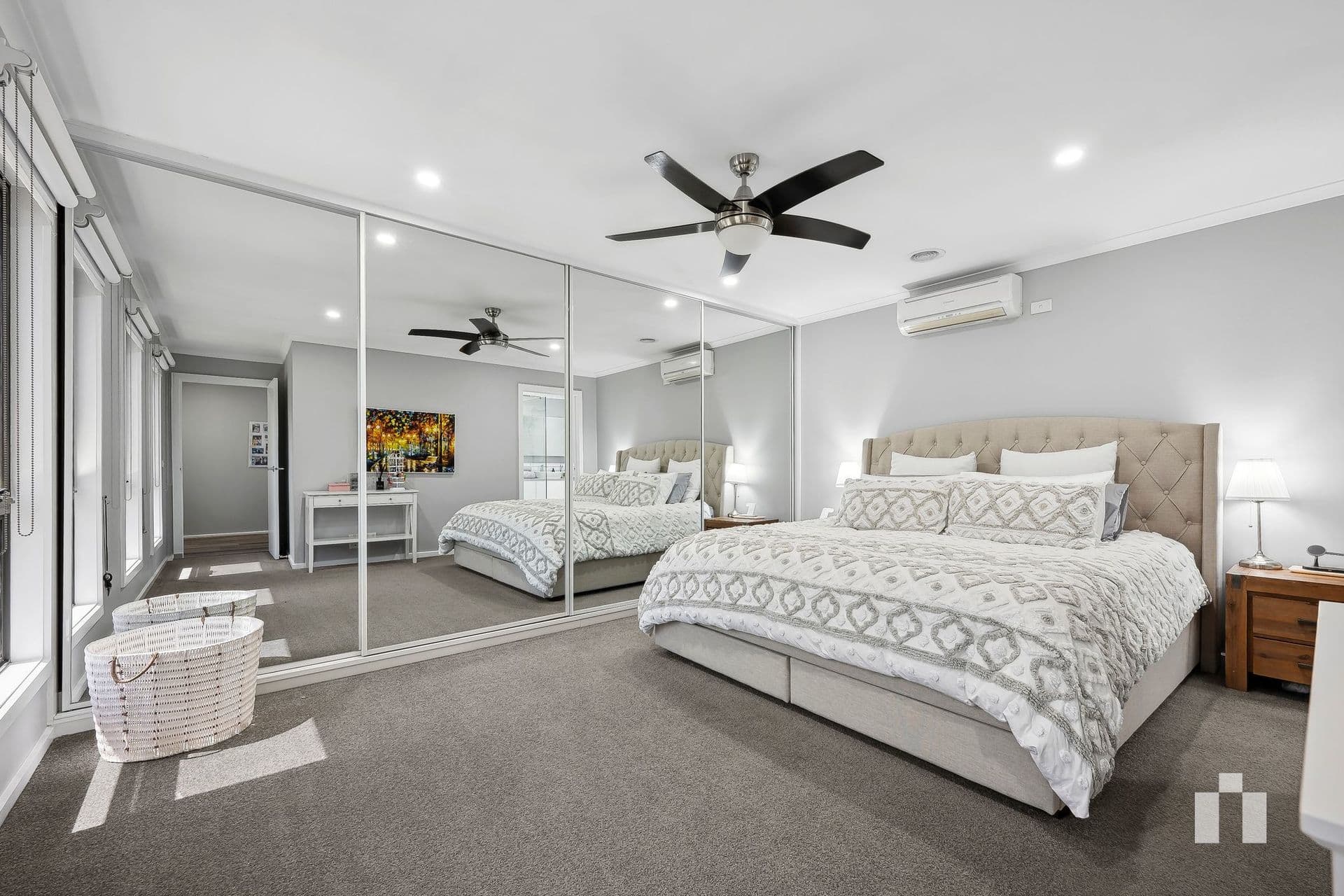 50 Donaldson Drive, Broadford - Thumbnail 8