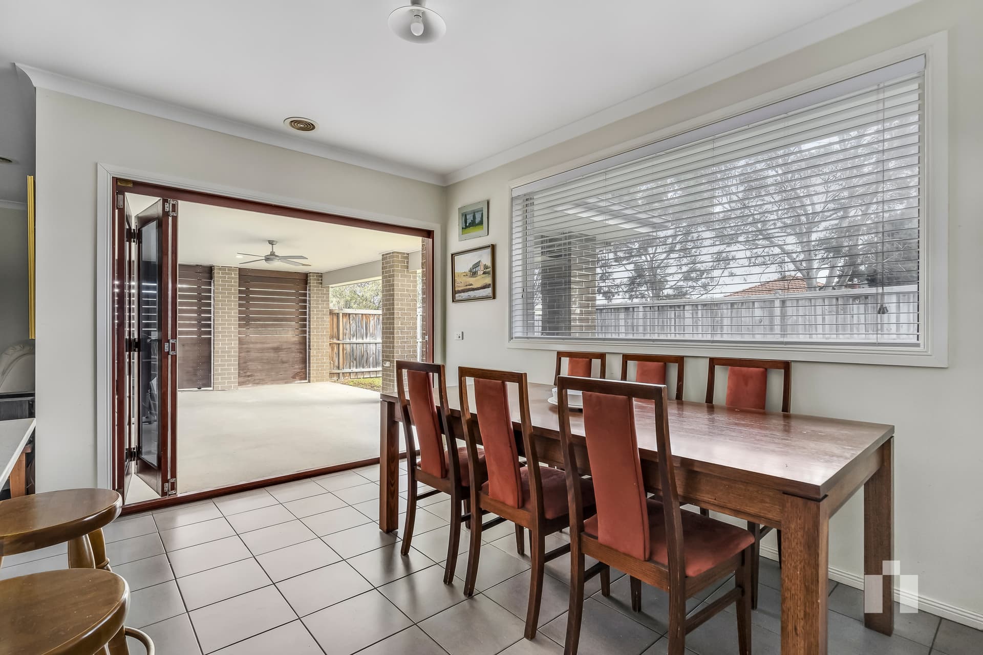 5 Merredin Circuit, Doreen - Thumbnail 5