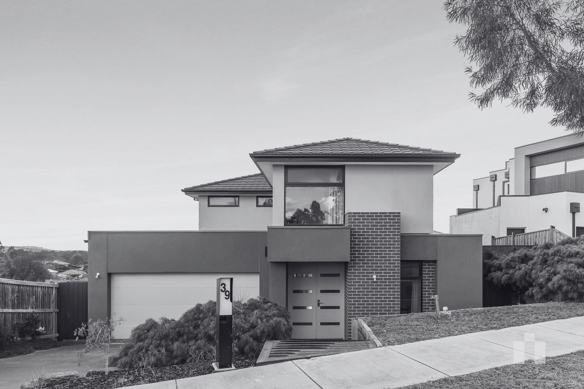 39 Kumalie Drive, Doreen - Image 1