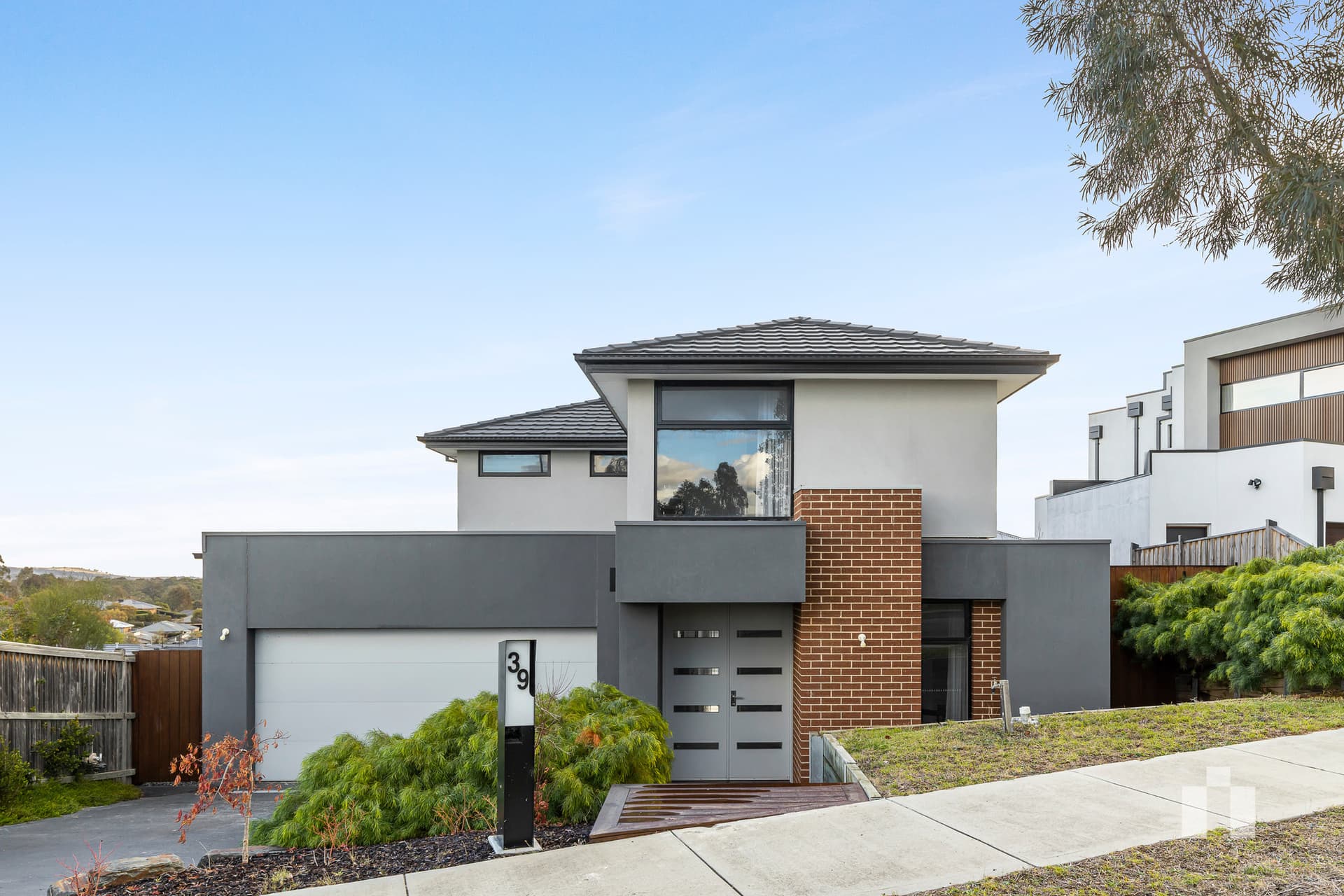 39 Kumalie Drive, Doreen - Thumbnail 2