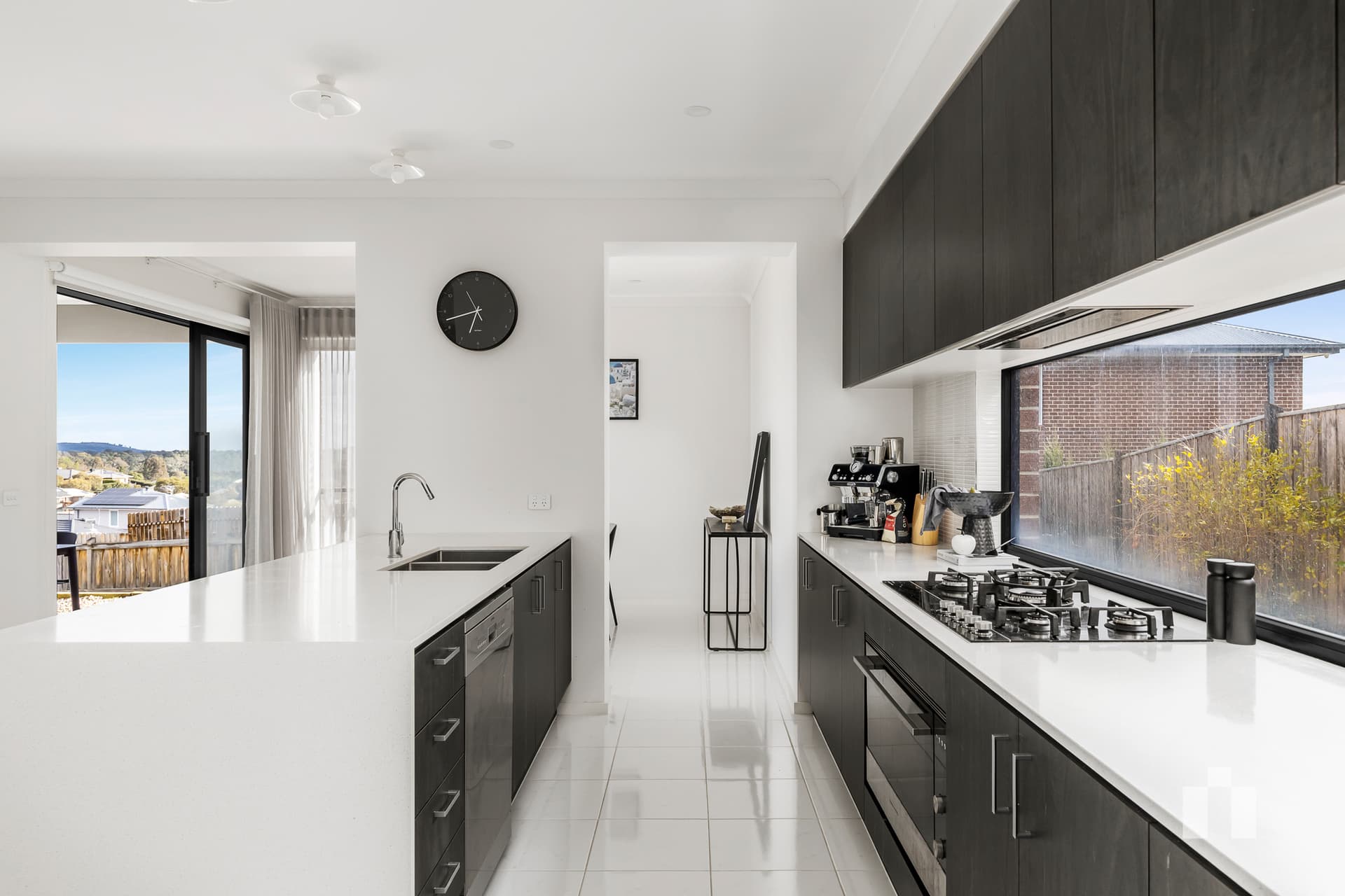 39 Kumalie Drive, Doreen - Thumbnail 4