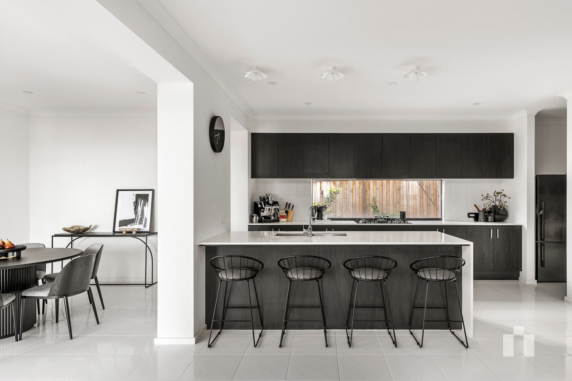39 Kumalie Drive, Doreen - Thumbnail 5