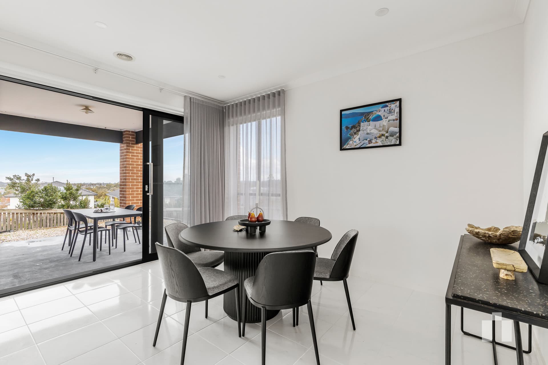 39 Kumalie Drive, Doreen - Thumbnail 6