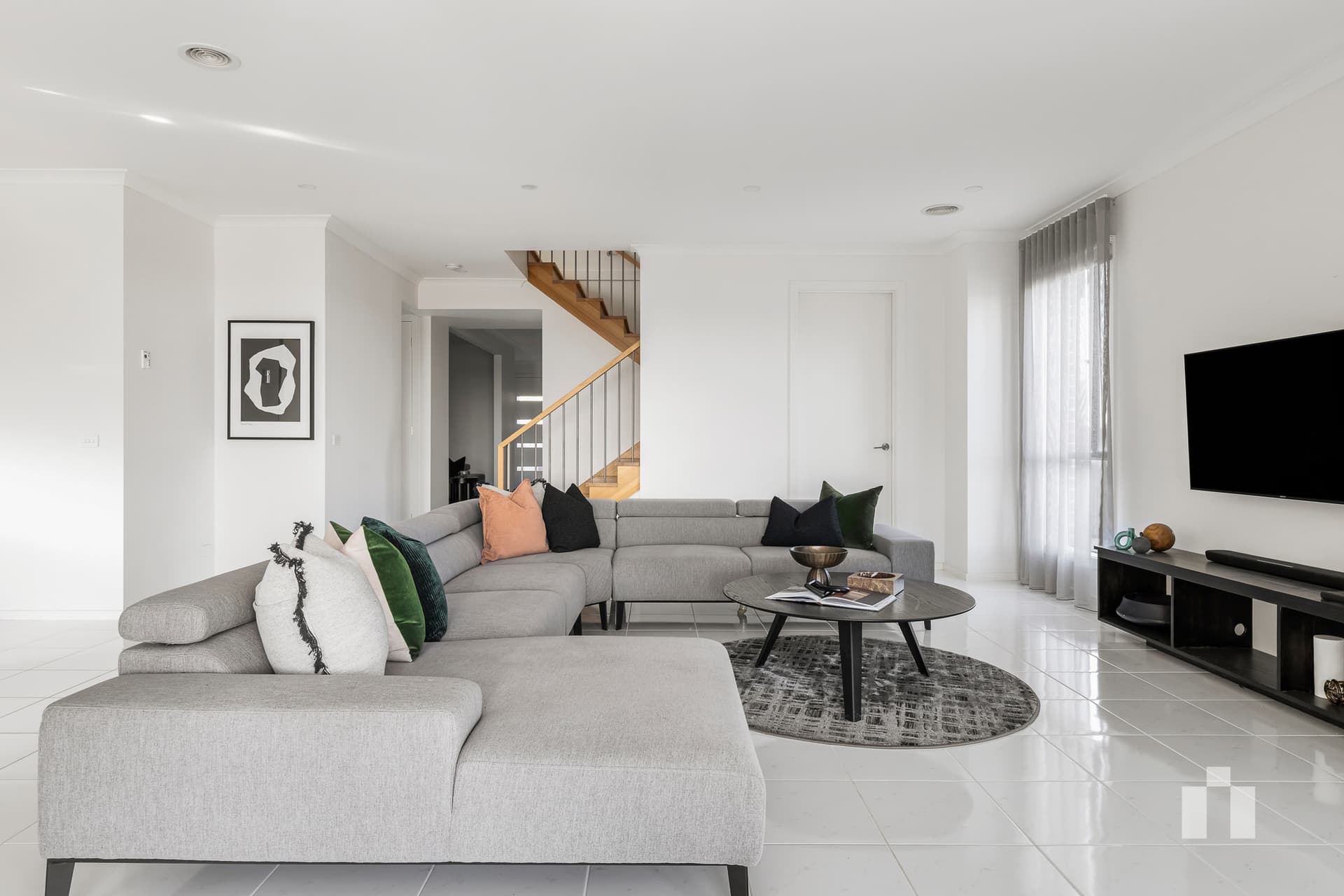39 Kumalie Drive, Doreen - Thumbnail 8