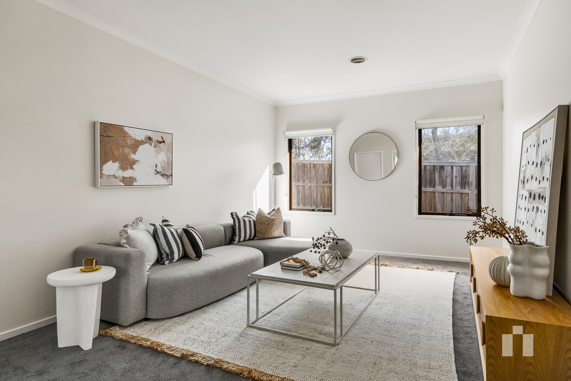 18 Lake Front Mews, Doreen - Thumbnail 7
