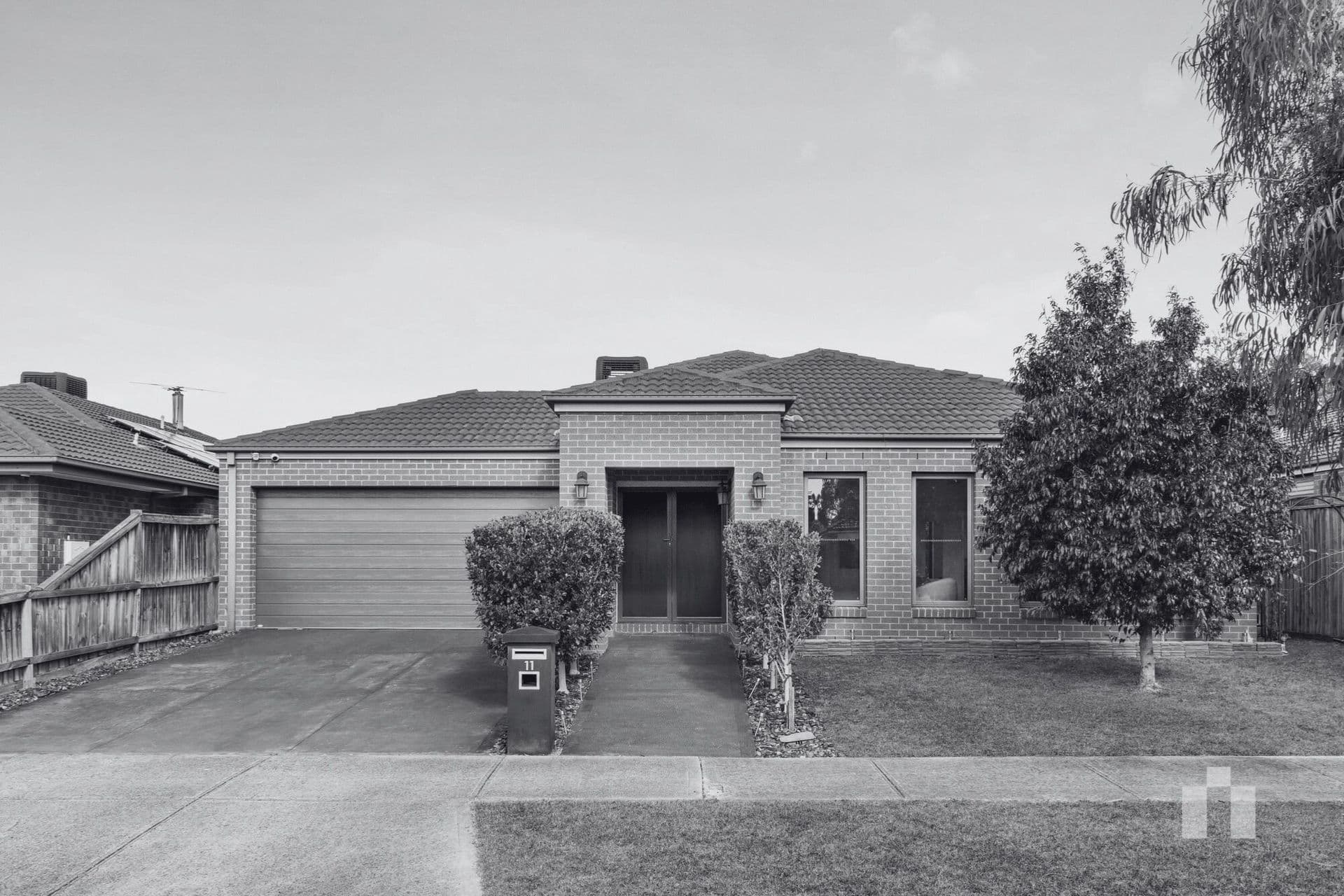 11 Macadamia Street, Doreen - Image 1