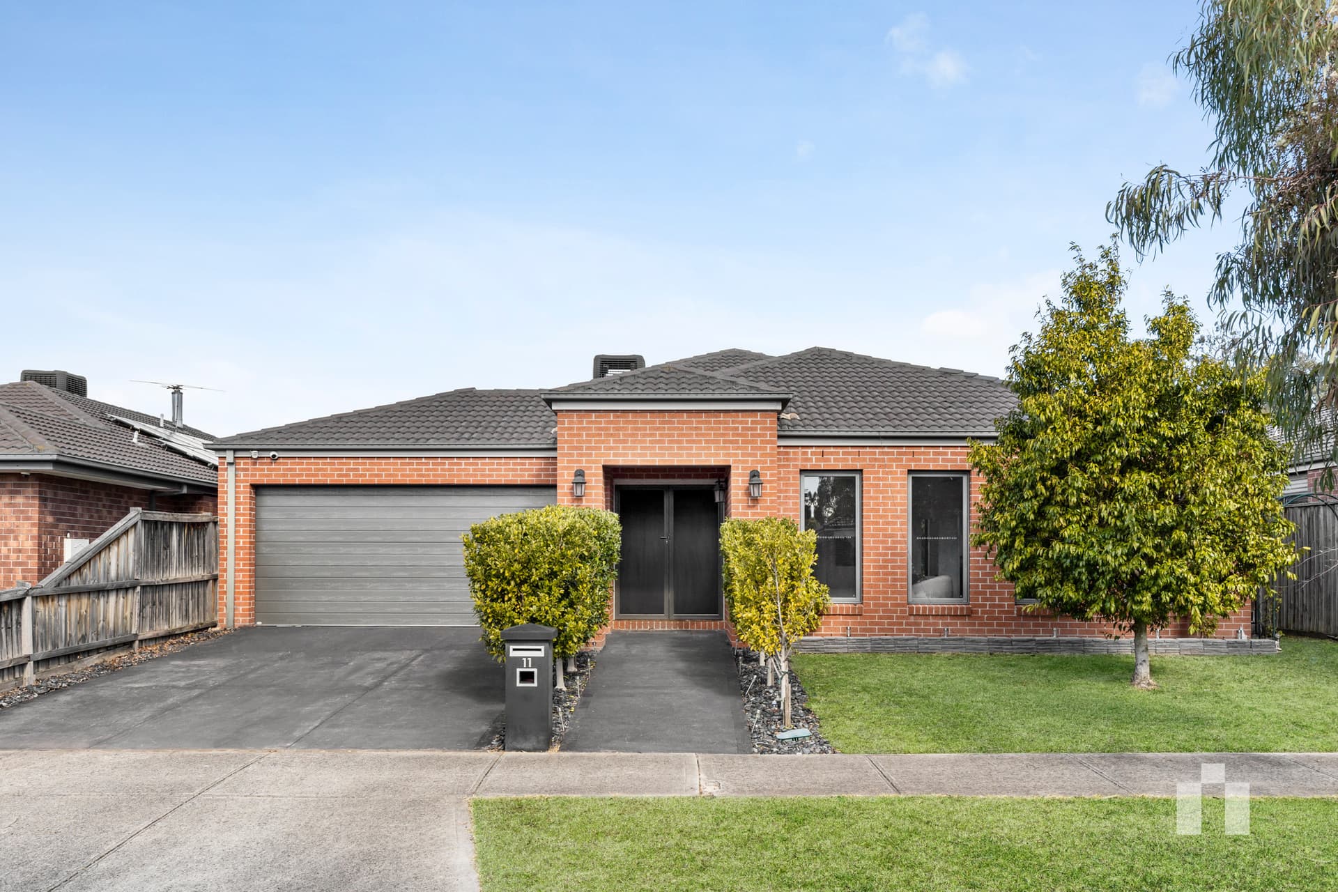 11 Macadamia Street, Doreen - Thumbnail 2