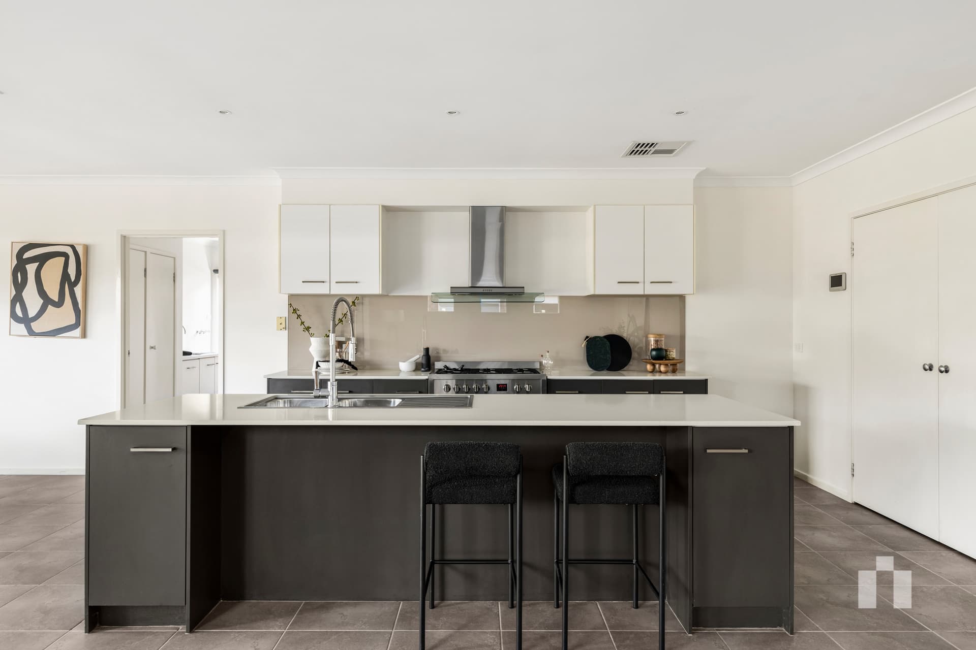 11 Macadamia Street, Doreen - Thumbnail 3