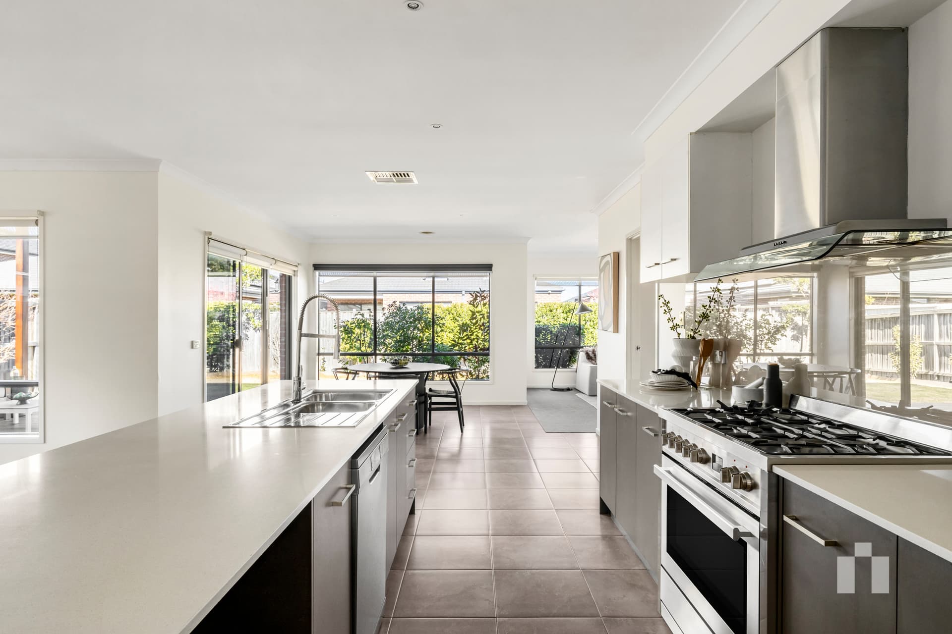 11 Macadamia Street, Doreen - Thumbnail 4