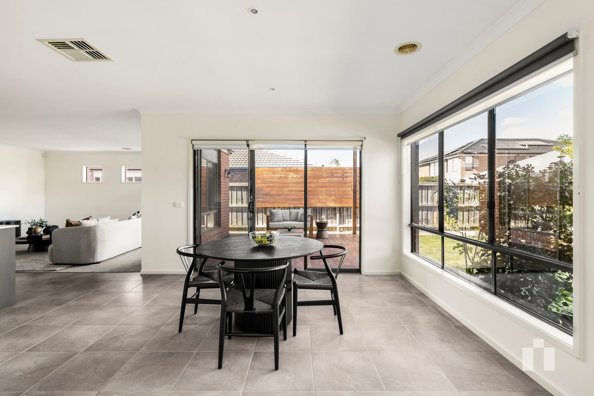 11 Macadamia Street, Doreen - Thumbnail 5