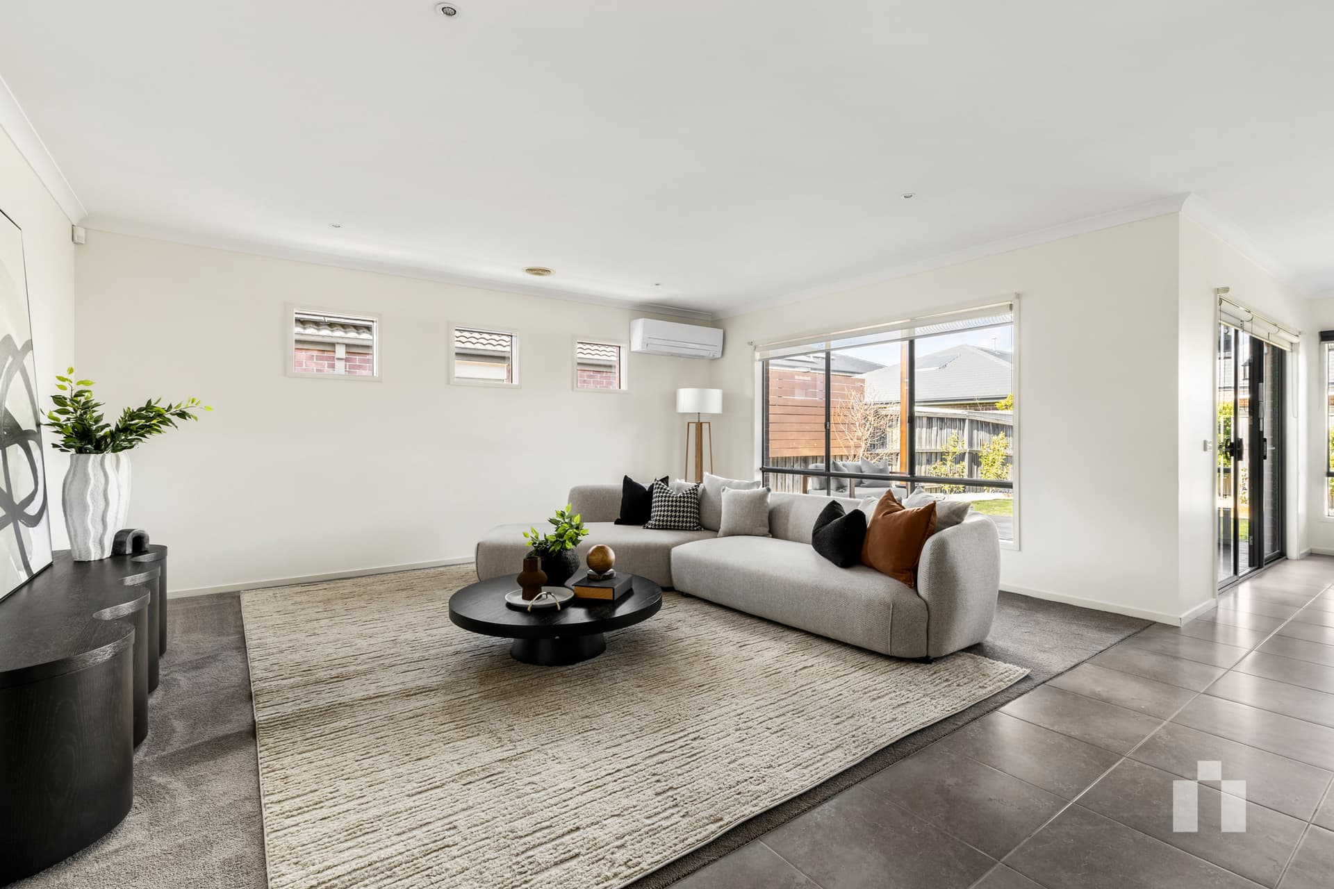 11 Macadamia Street, Doreen - Thumbnail 6