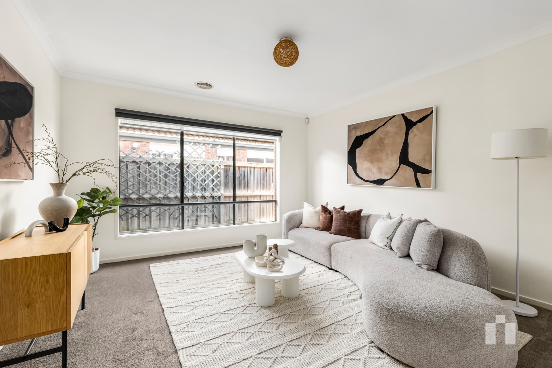 11 Macadamia Street, Doreen - Thumbnail 8