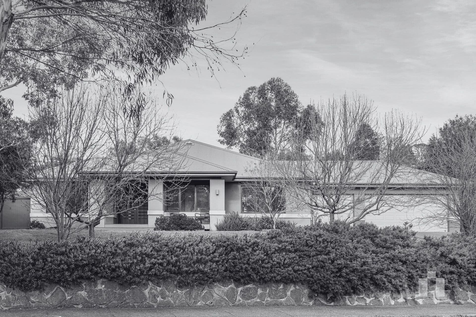 102 Brookwood Avenue, Doreen - Image 1
