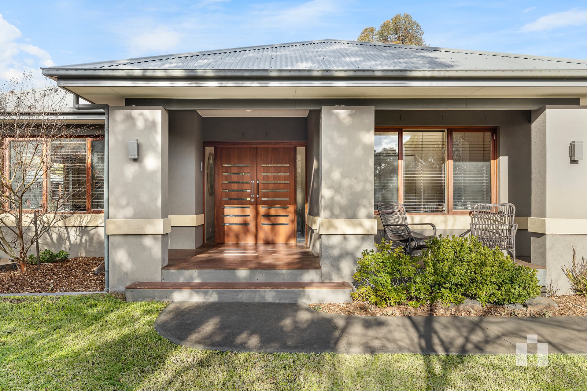 102 Brookwood Avenue, Doreen - Thumbnail 3