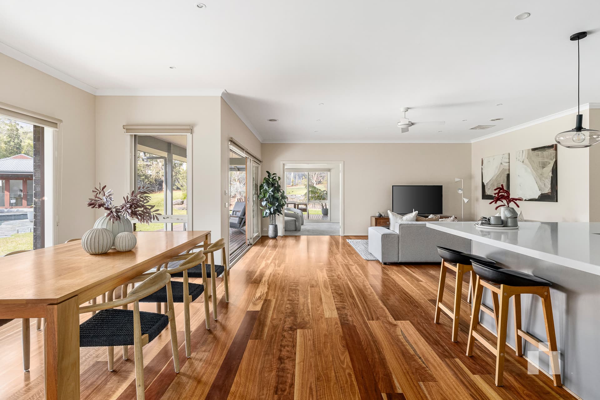 102 Brookwood Avenue, Doreen - Thumbnail 4