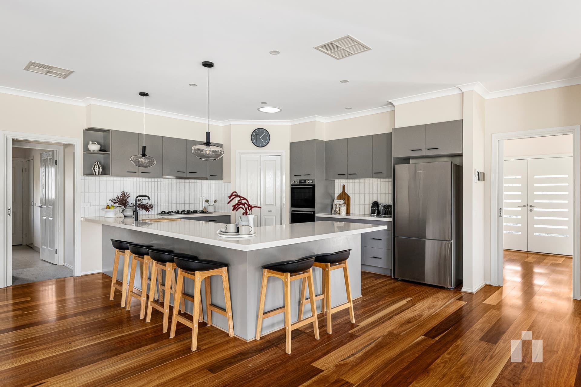 102 Brookwood Avenue, Doreen - Thumbnail 5