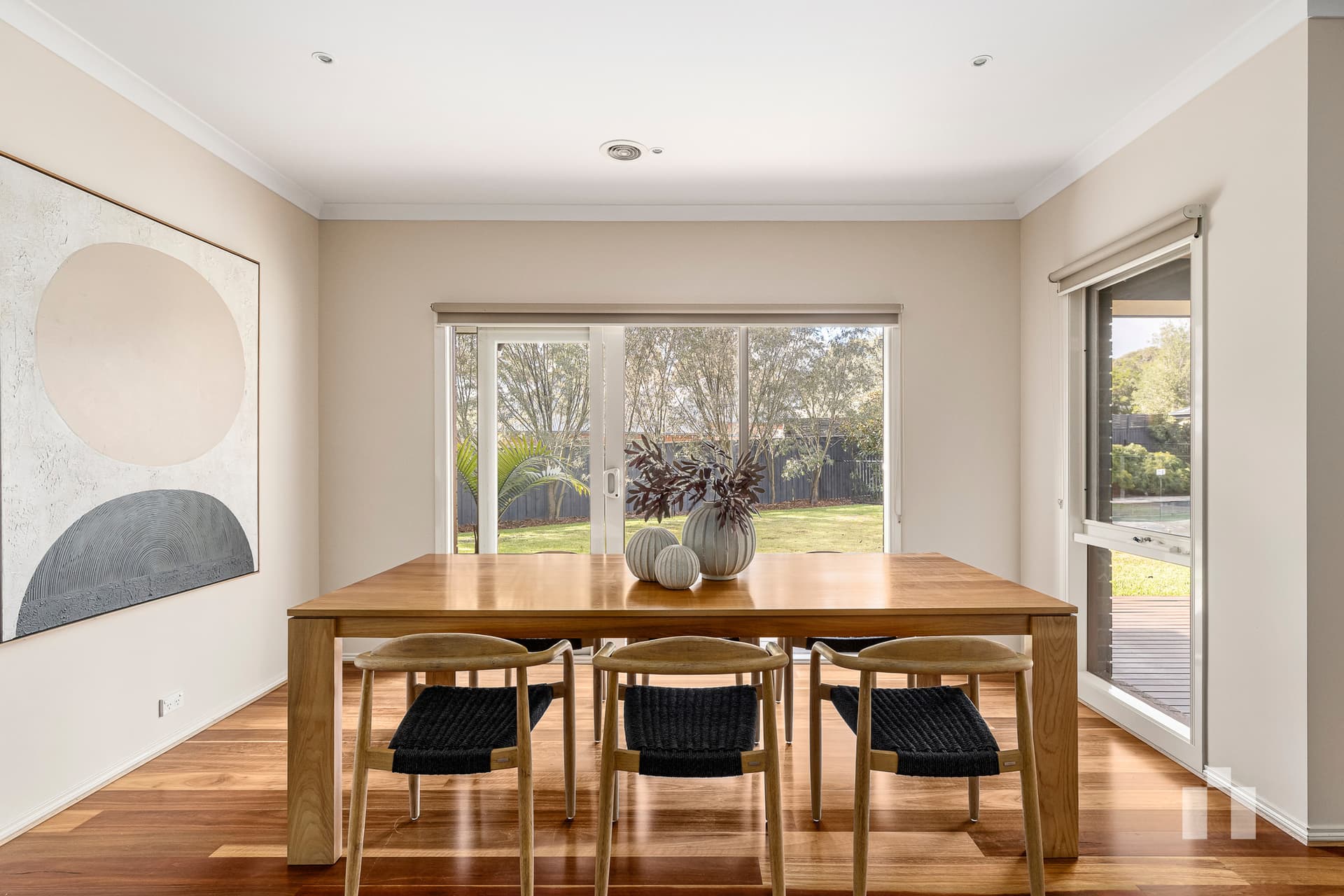 102 Brookwood Avenue, Doreen - Thumbnail 6