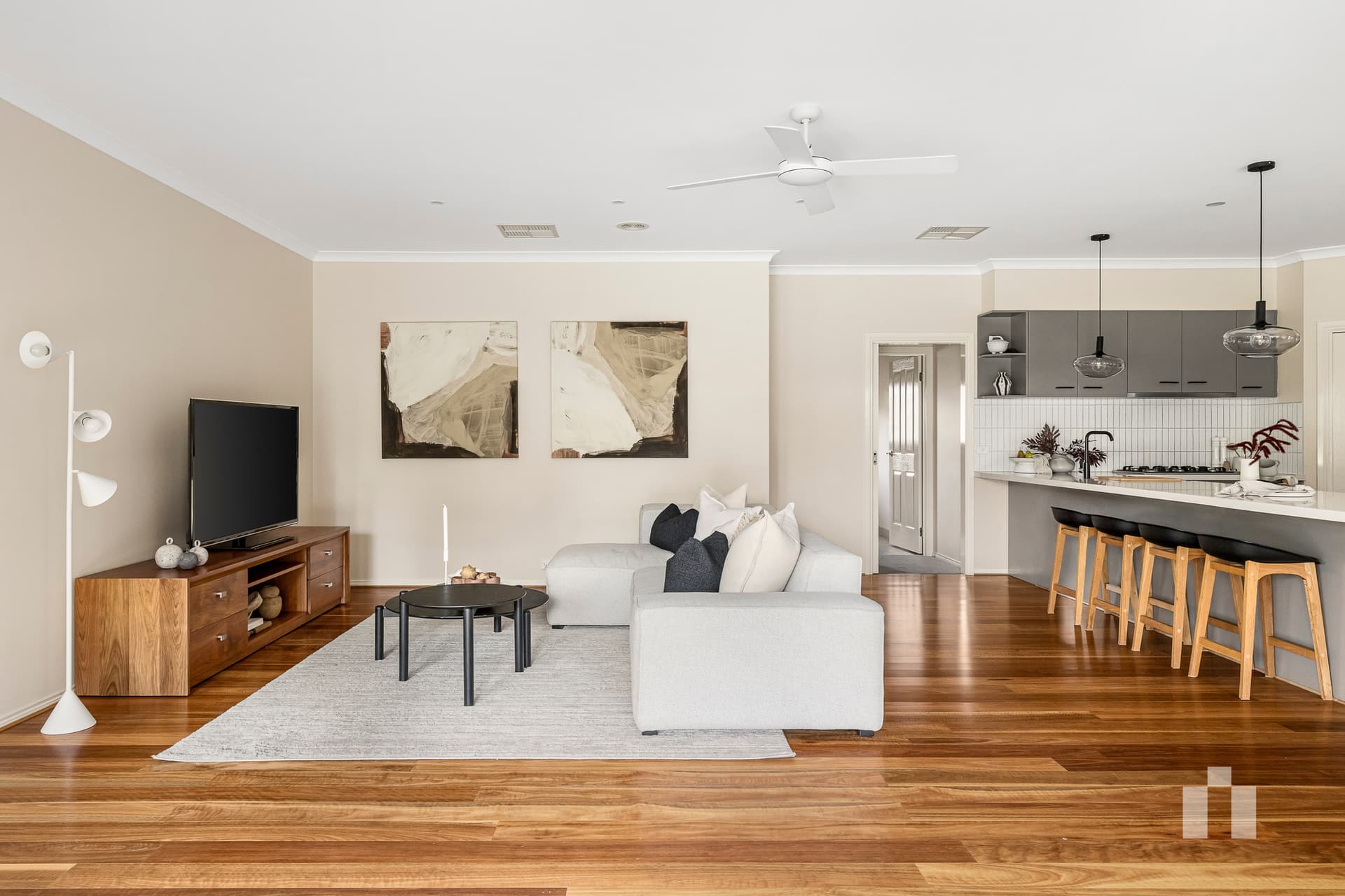 102 Brookwood Avenue, Doreen - Thumbnail 7