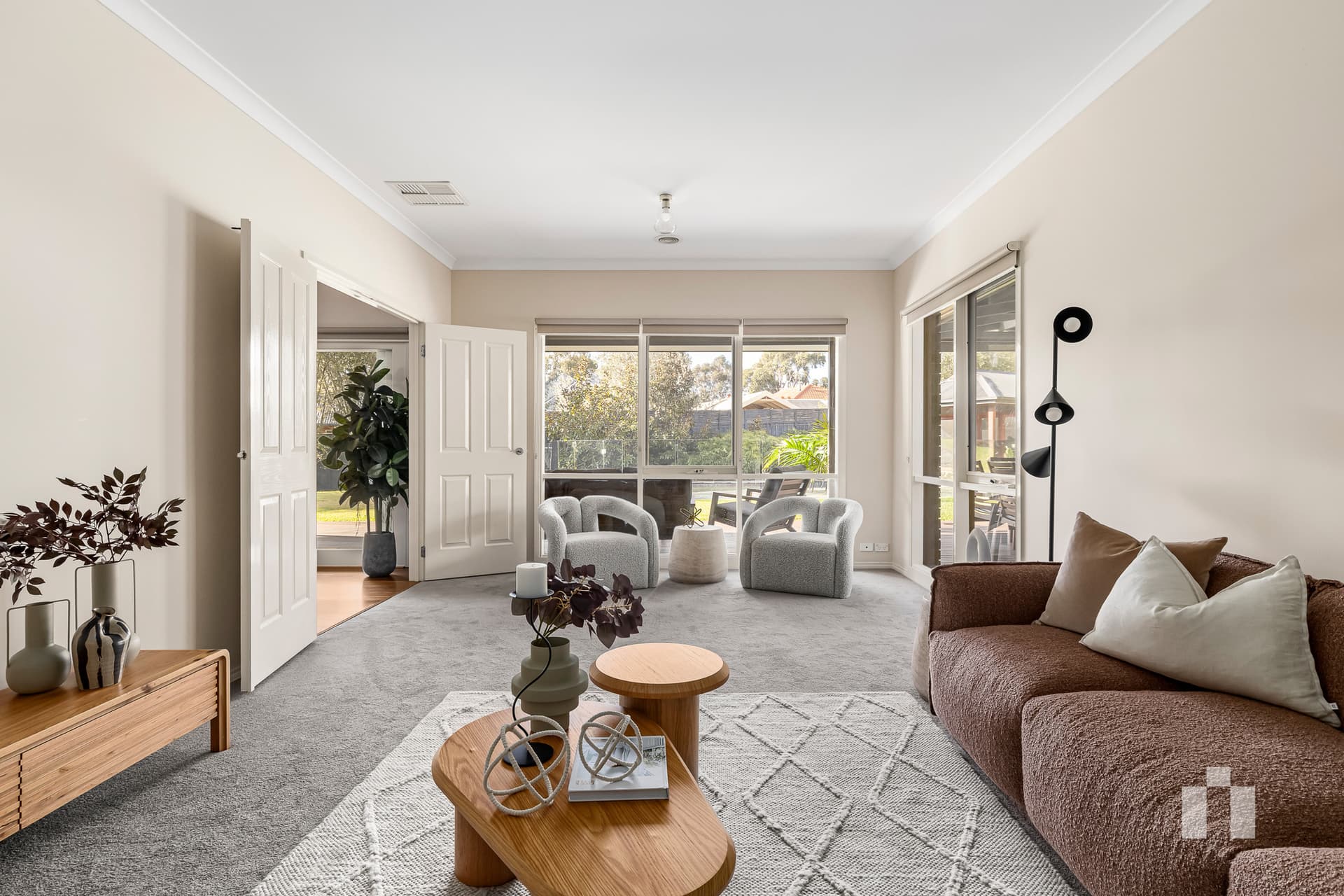 102 Brookwood Avenue, Doreen - Thumbnail 8