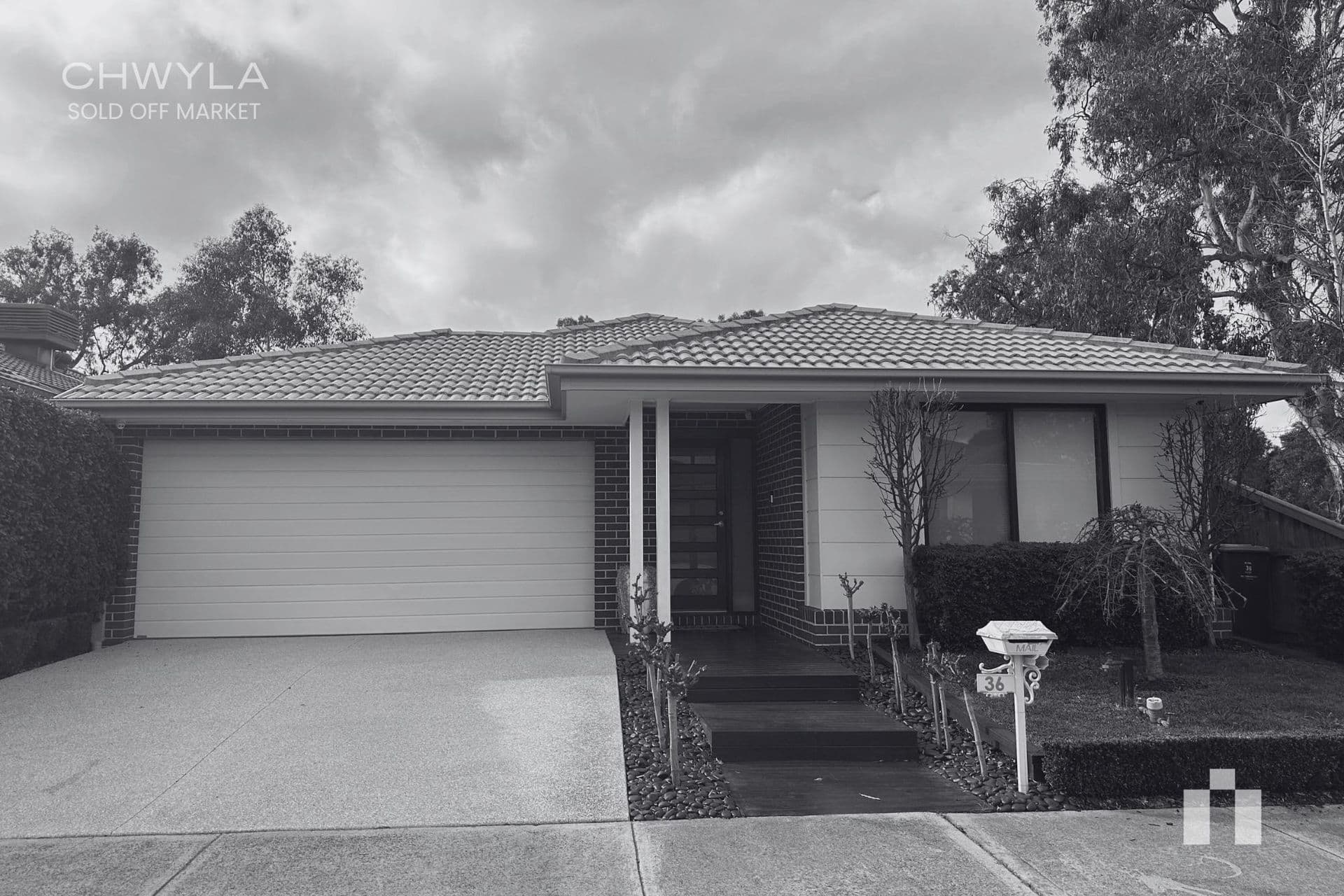 36 Starboard Drive, Doreen - Thumbnail 2