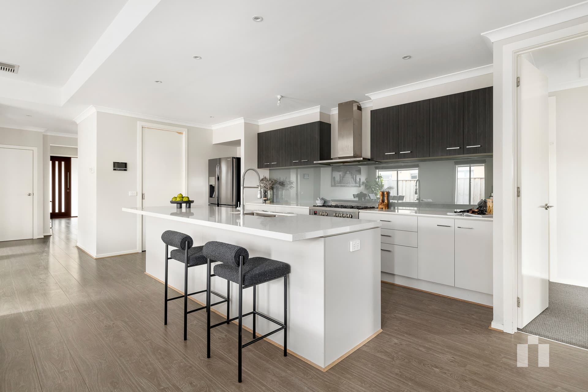 12 Rockley Road, Mickleham - Image 1