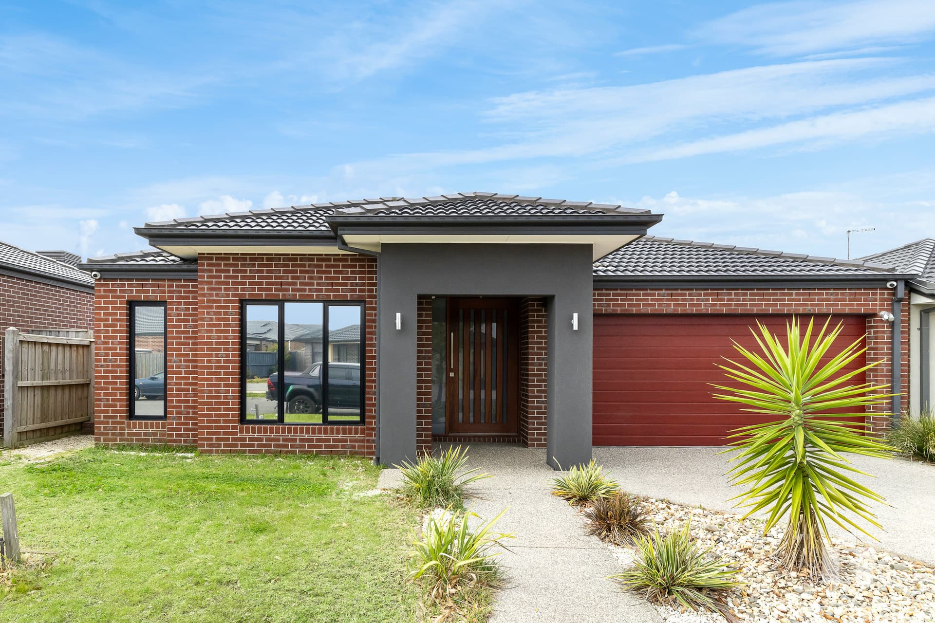 12 Rockley Road, Mickleham - Thumbnail 2