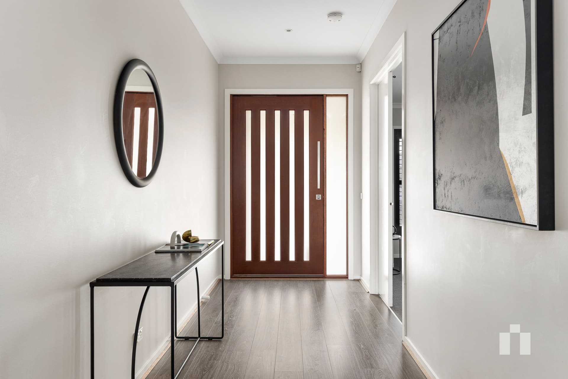 12 Rockley Road, Mickleham - Thumbnail 3