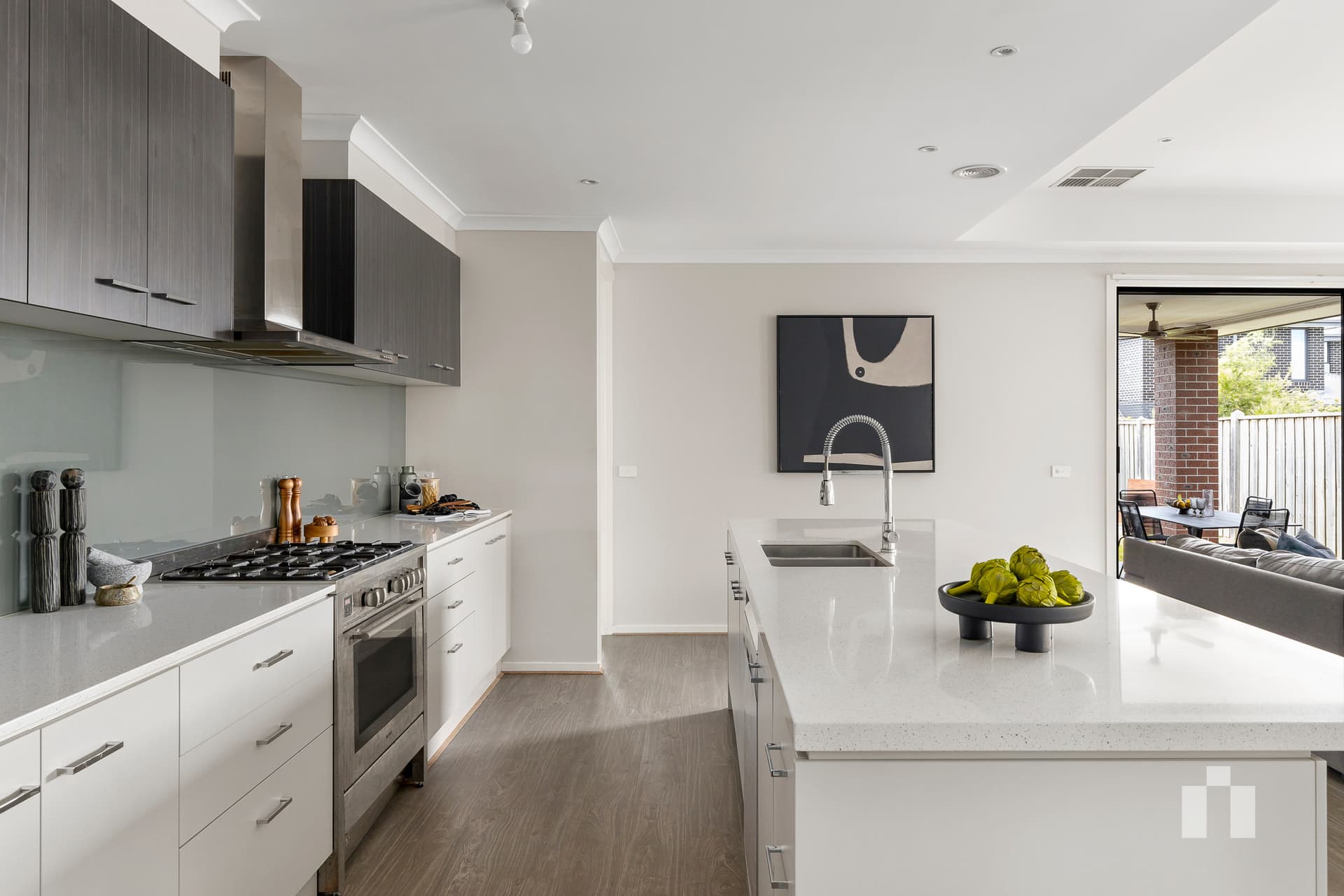 12 Rockley Road, Mickleham - Thumbnail 4