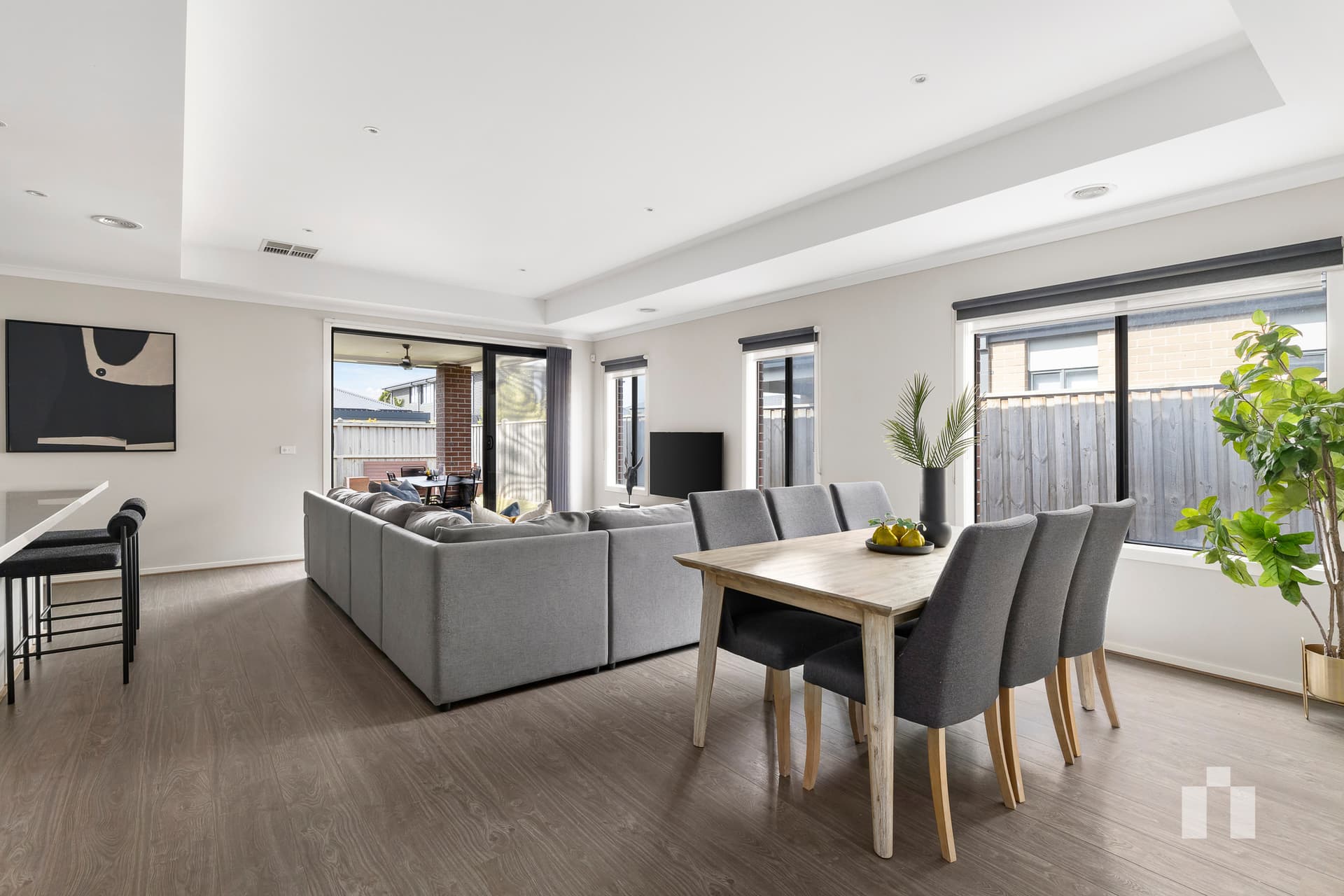 12 Rockley Road, Mickleham - Thumbnail 5
