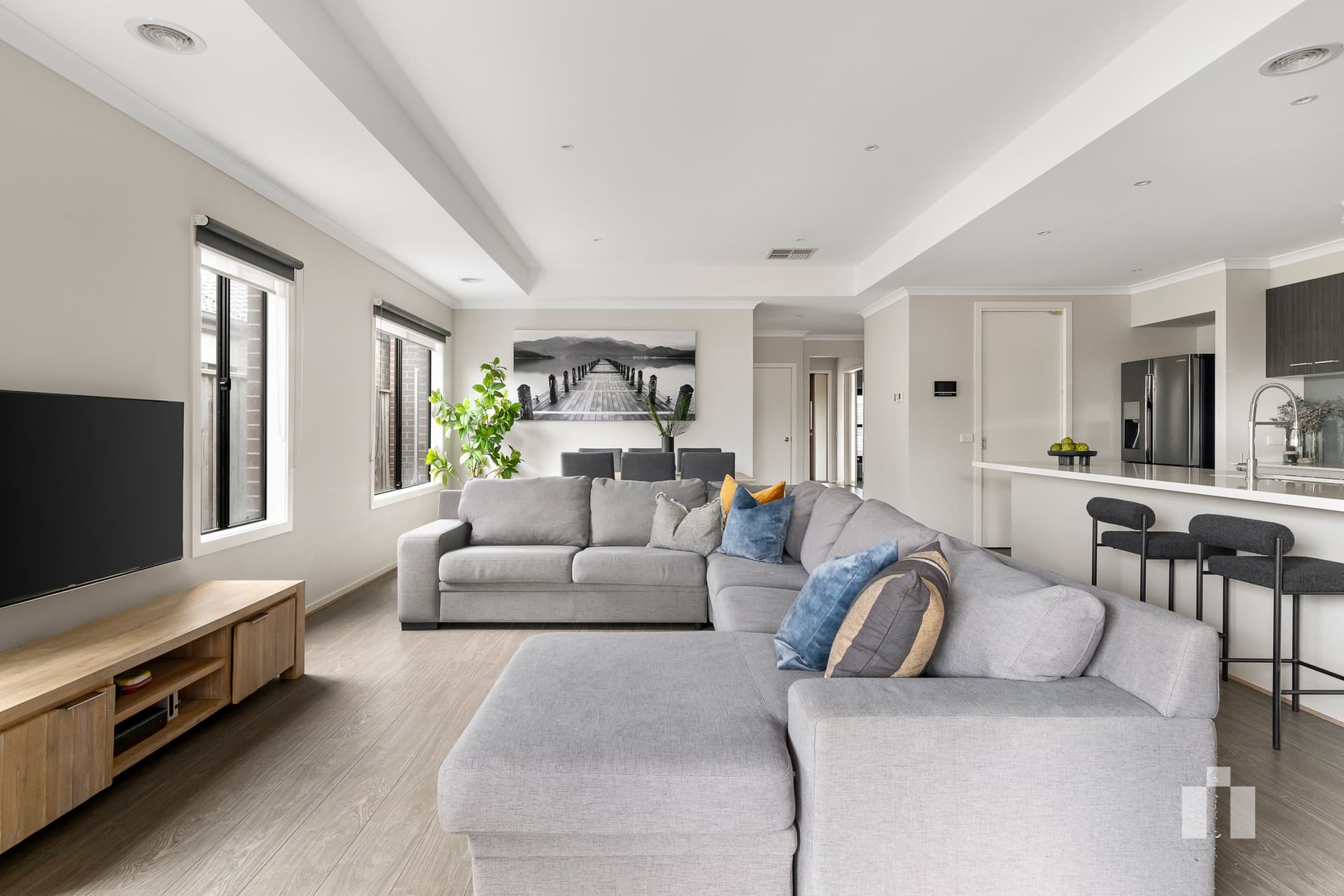 12 Rockley Road, Mickleham - Thumbnail 6