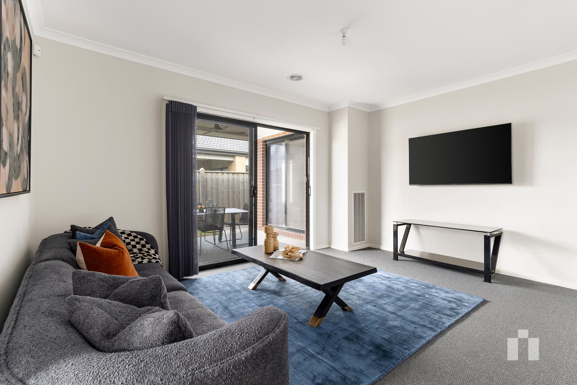12 Rockley Road, Mickleham - Thumbnail 7