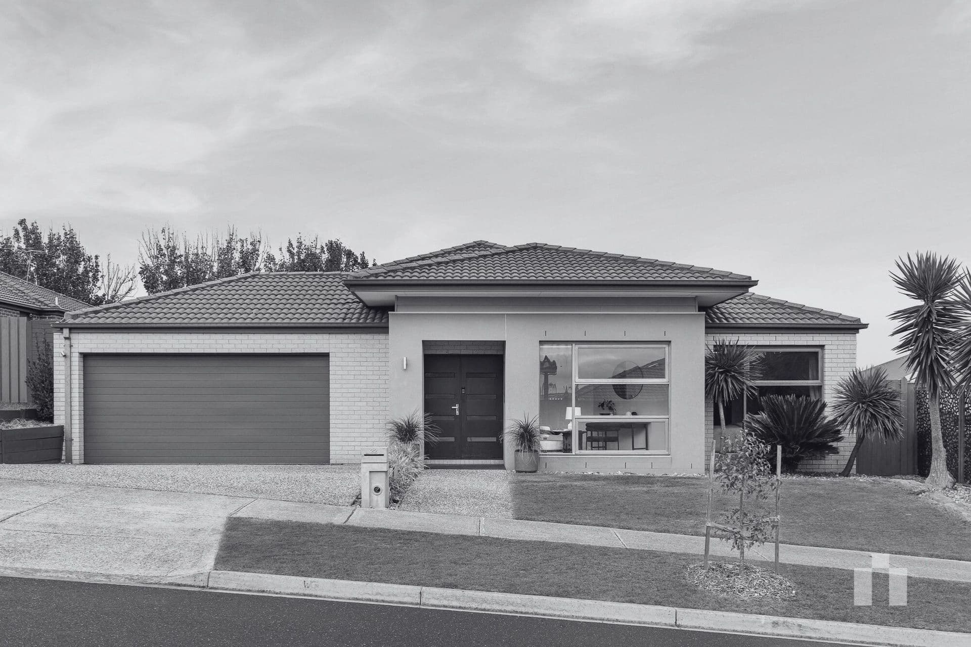 22 Bernard Street, Doreen - Image 1