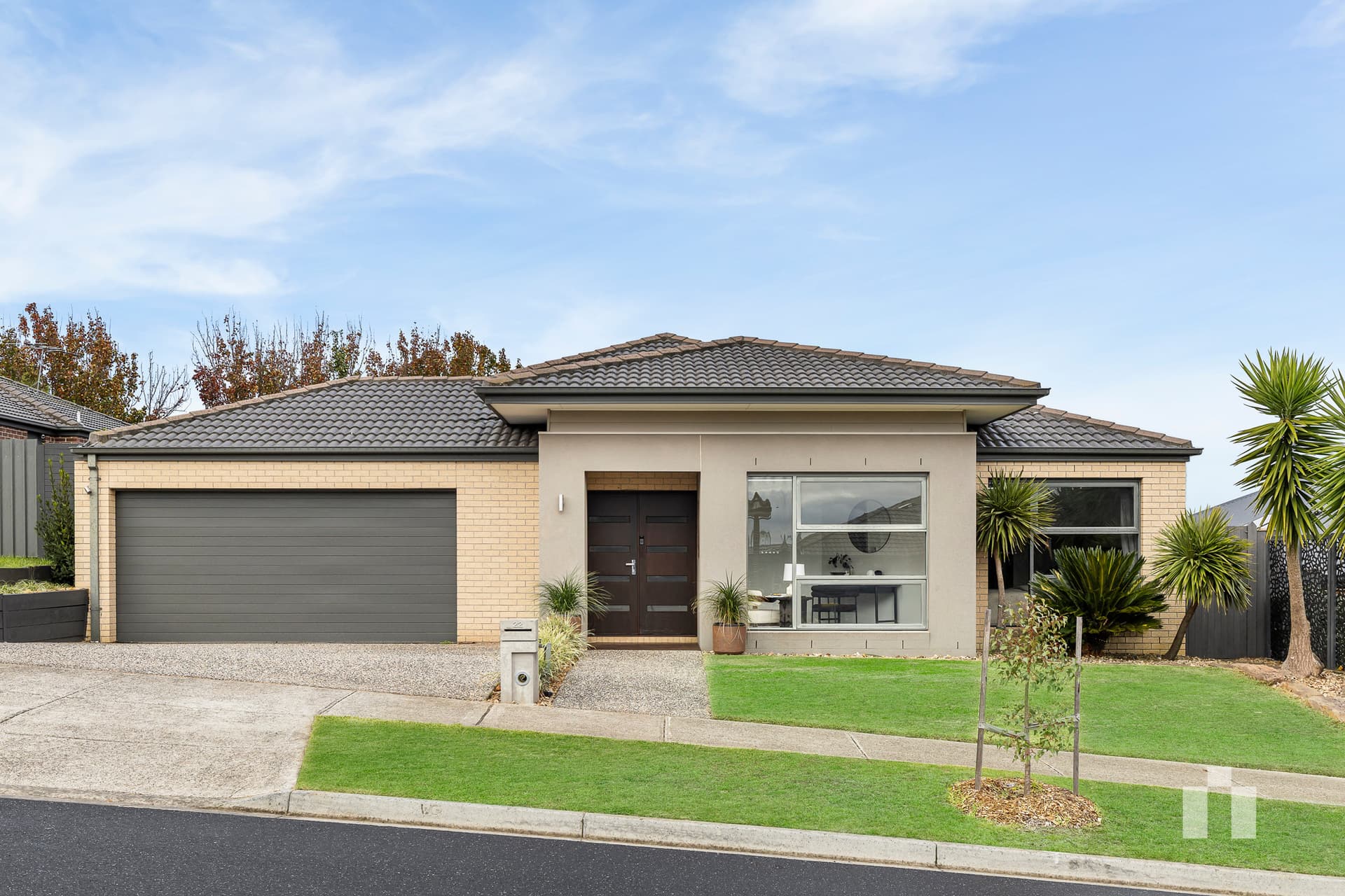 22 Bernard Street, Doreen - Thumbnail 2