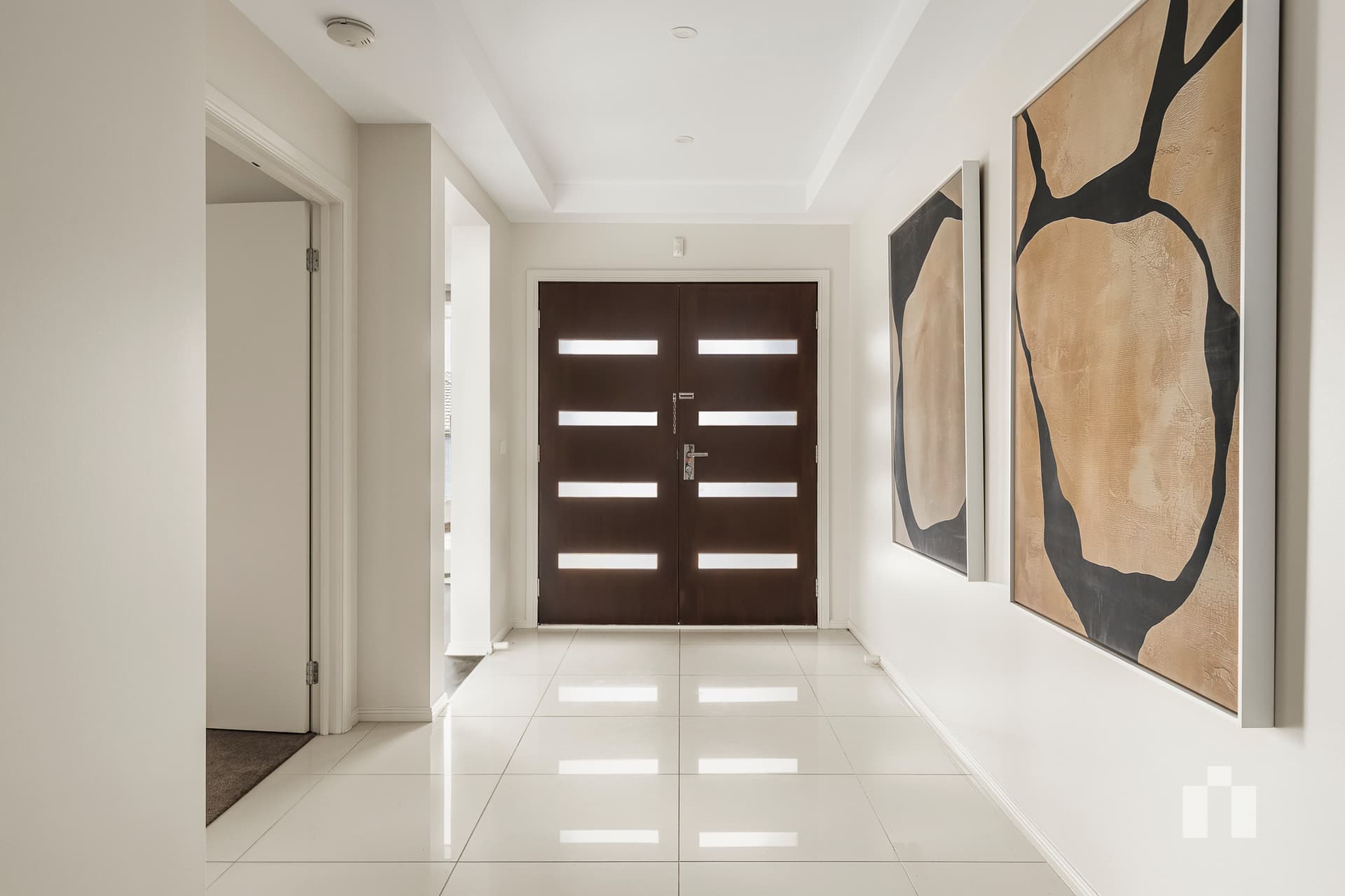 22 Bernard Street, Doreen - Thumbnail 3