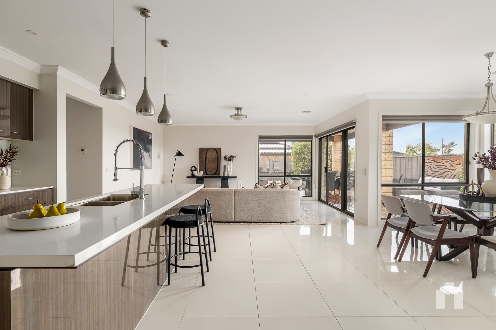 22 Bernard Street, Doreen - Thumbnail 4