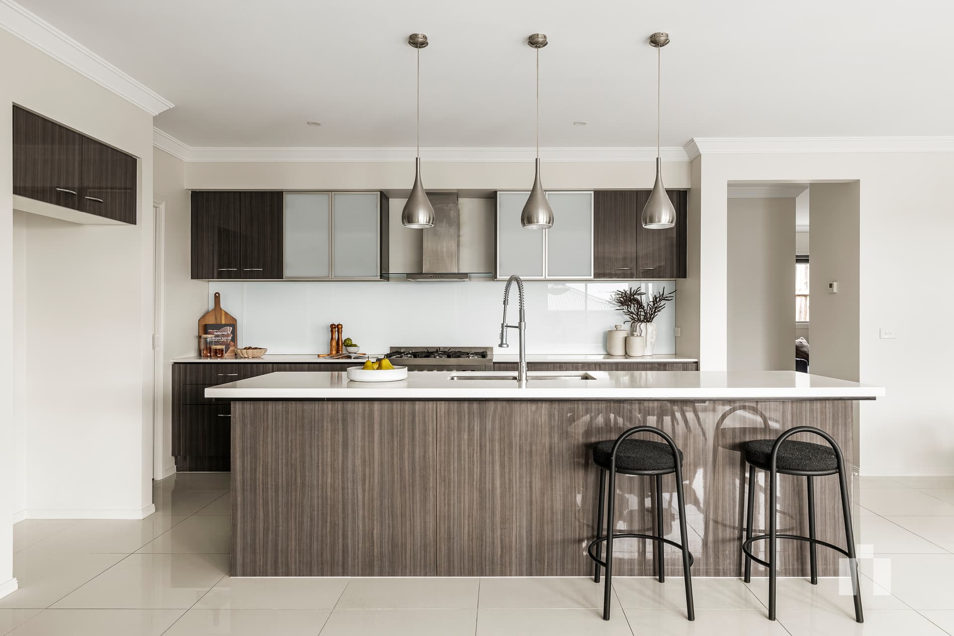 22 Bernard Street, Doreen - Thumbnail 5