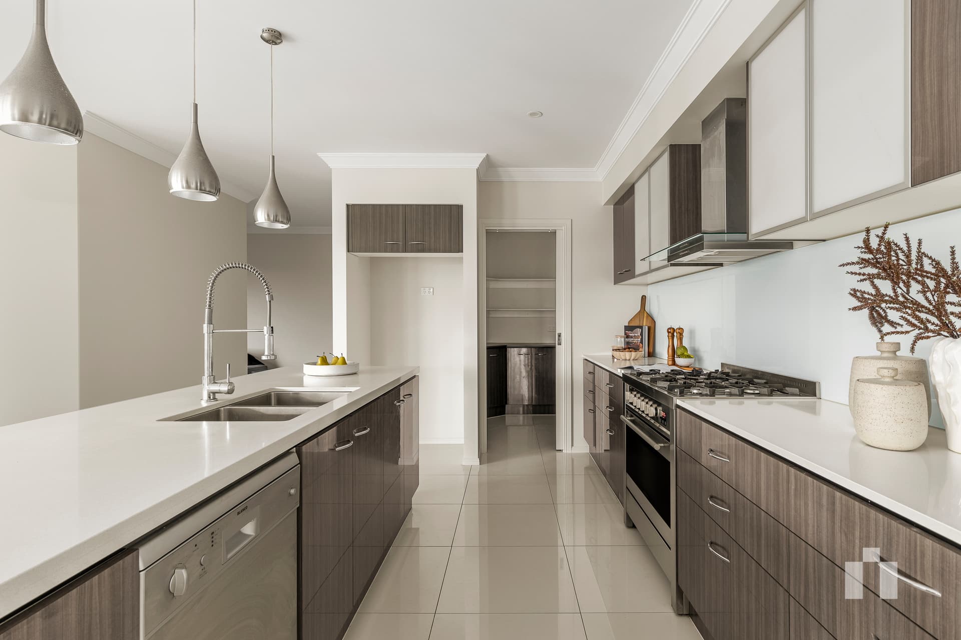 22 Bernard Street, Doreen - Thumbnail 6