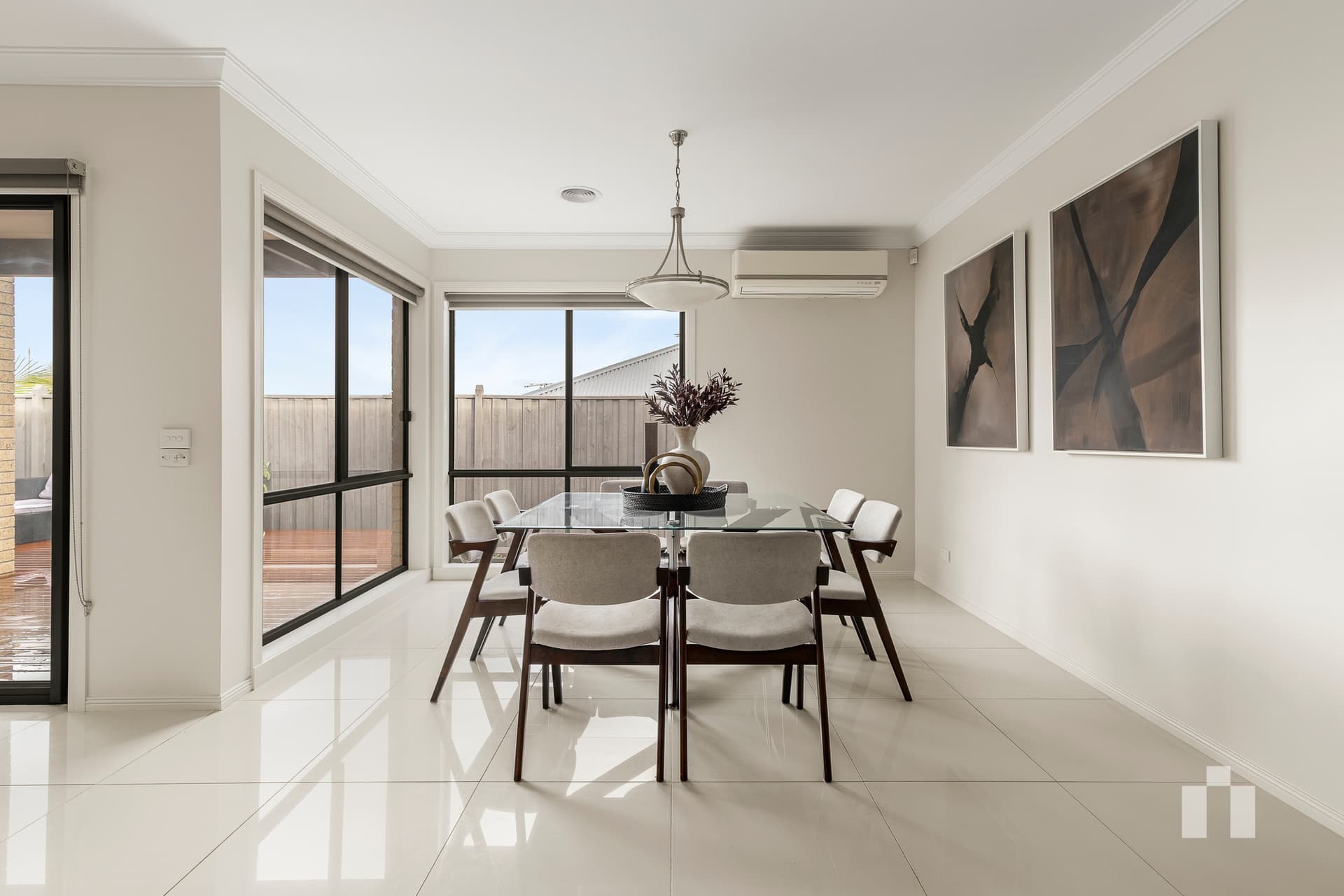 22 Bernard Street, Doreen - Thumbnail 7