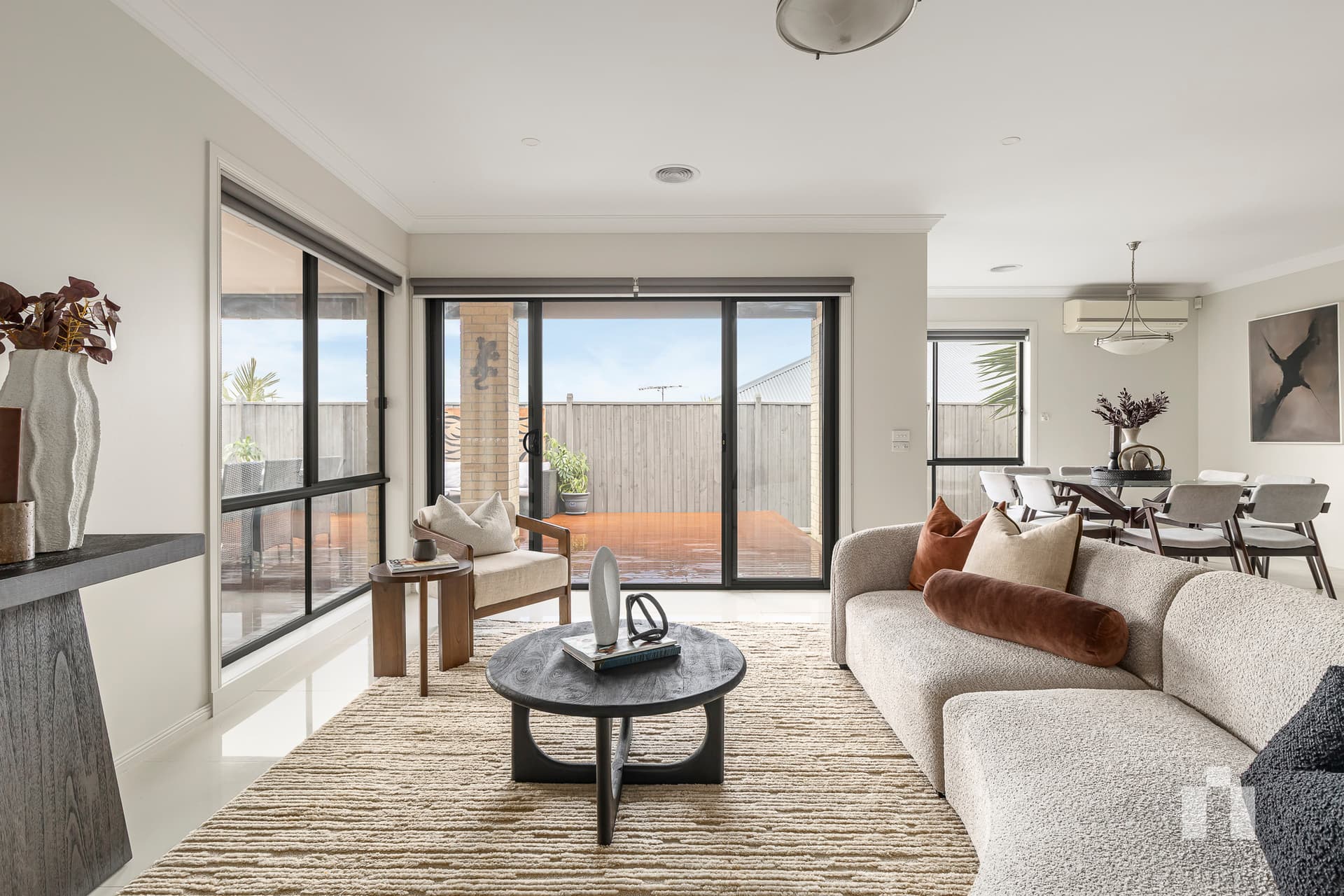 22 Bernard Street, Doreen - Thumbnail 8