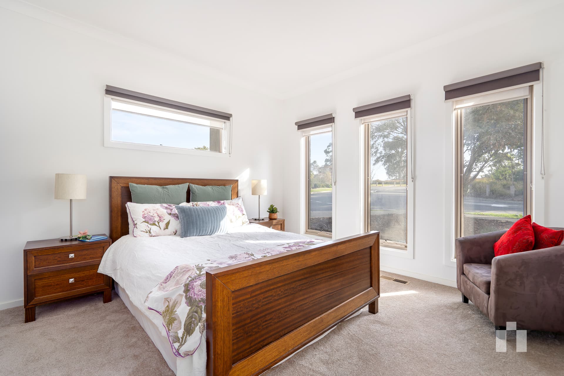 30 Merredin Circuit, Doreen - Thumbnail 8
