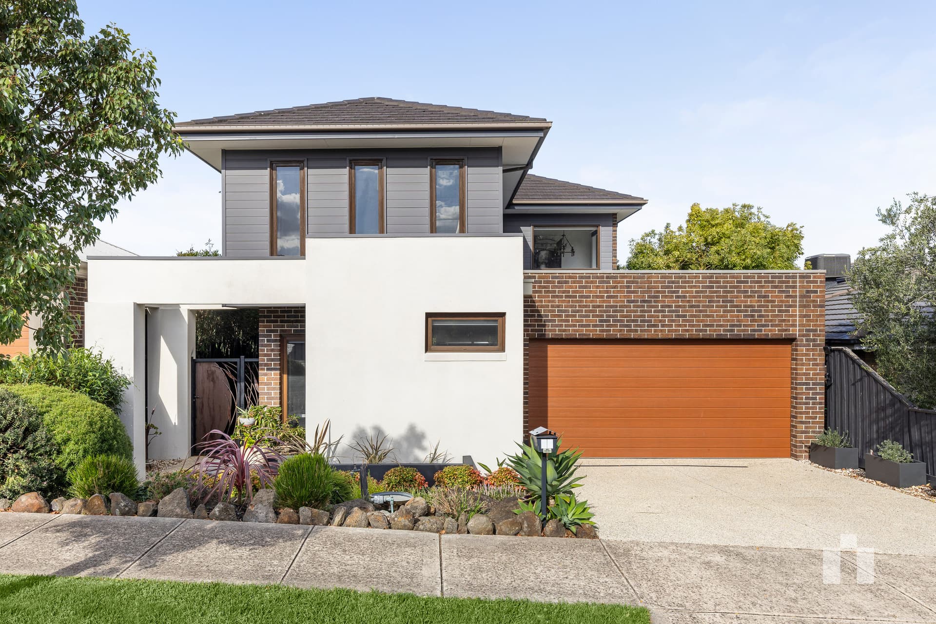 11 Coulthard Crescent, Doreen - Thumbnail 2