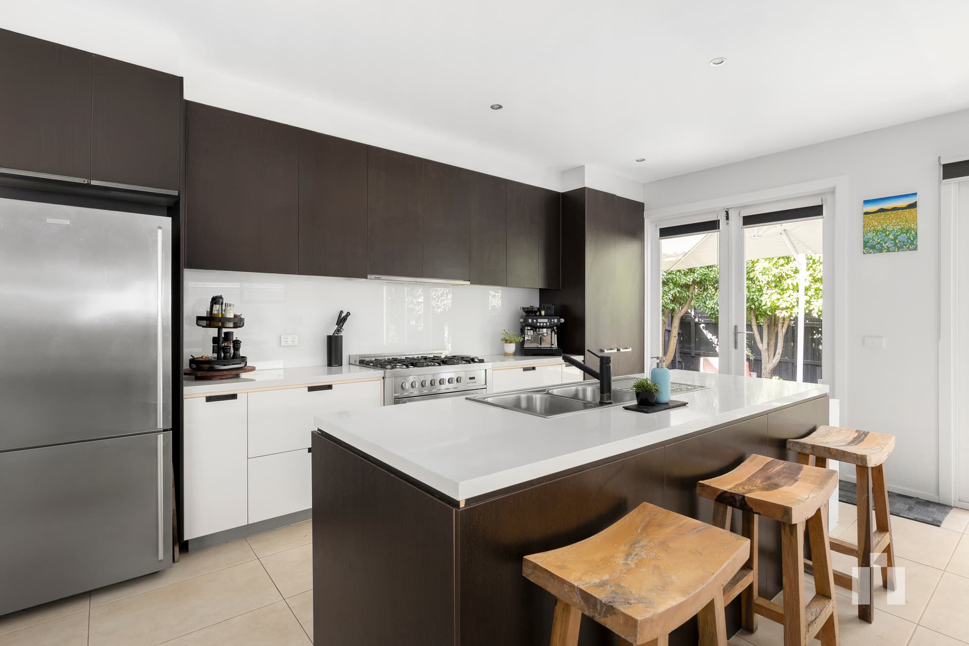 11 Coulthard Crescent, Doreen - Thumbnail 3