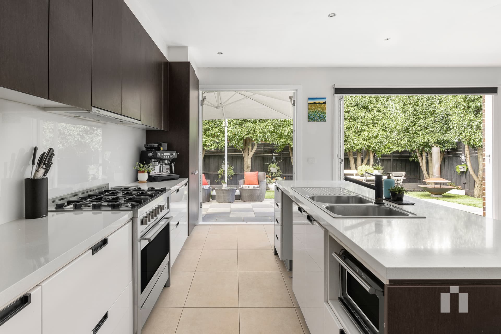11 Coulthard Crescent, Doreen - Thumbnail 4