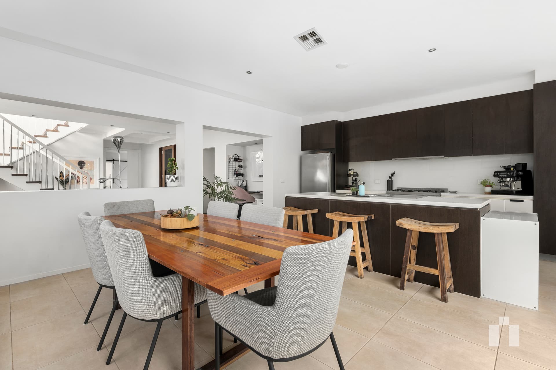 11 Coulthard Crescent, Doreen - Thumbnail 5