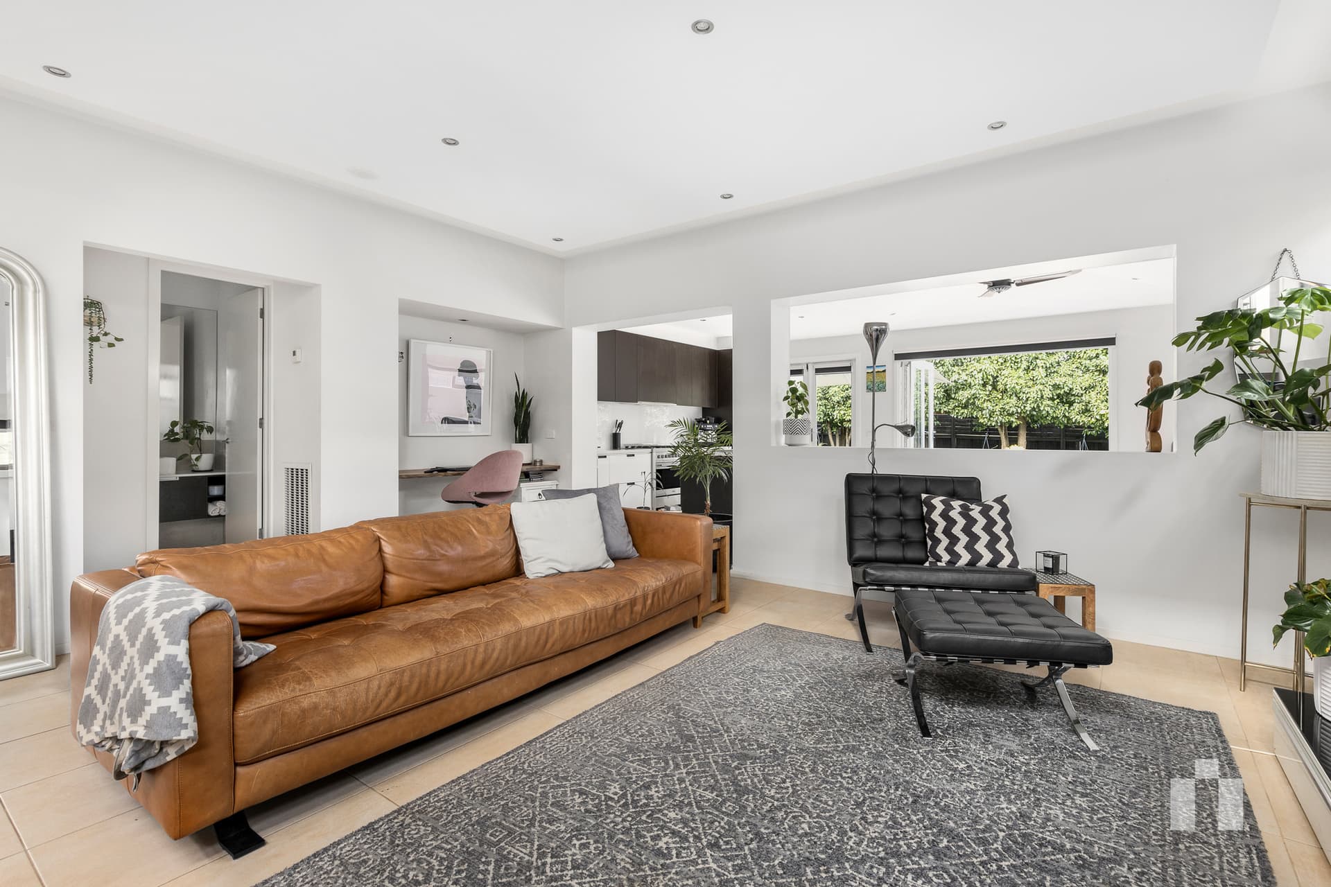11 Coulthard Crescent, Doreen - Thumbnail 6