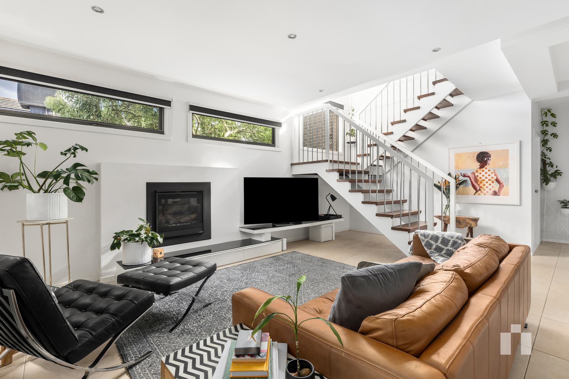 11 Coulthard Crescent, Doreen - Thumbnail 7