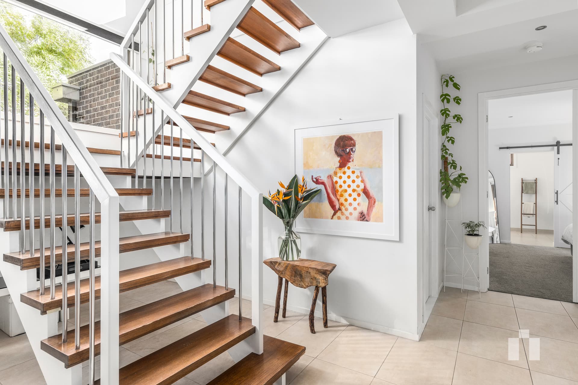 11 Coulthard Crescent, Doreen - Thumbnail 8