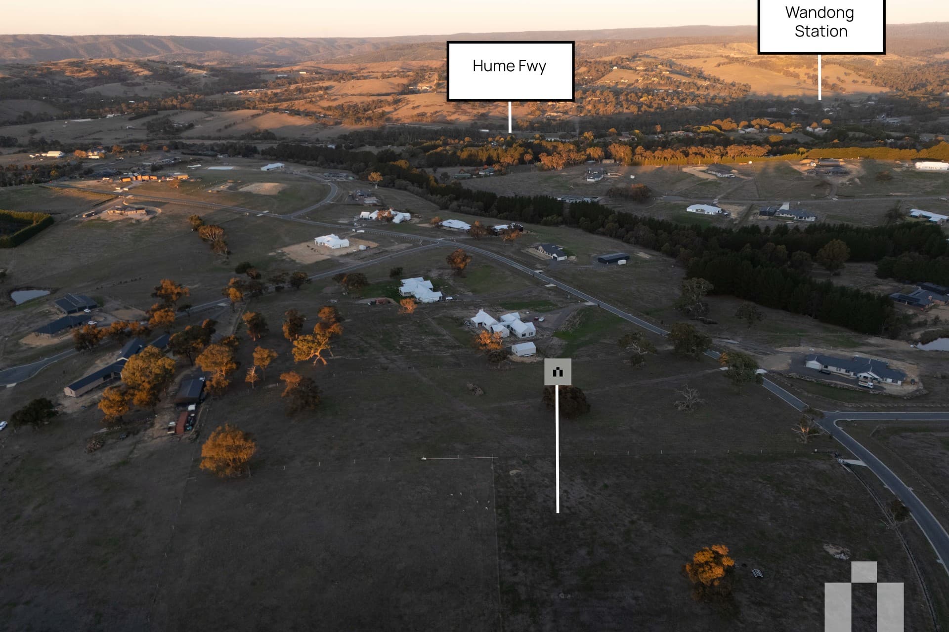 13 Sir Leo Curtis Drive, Wandong - Thumbnail 3