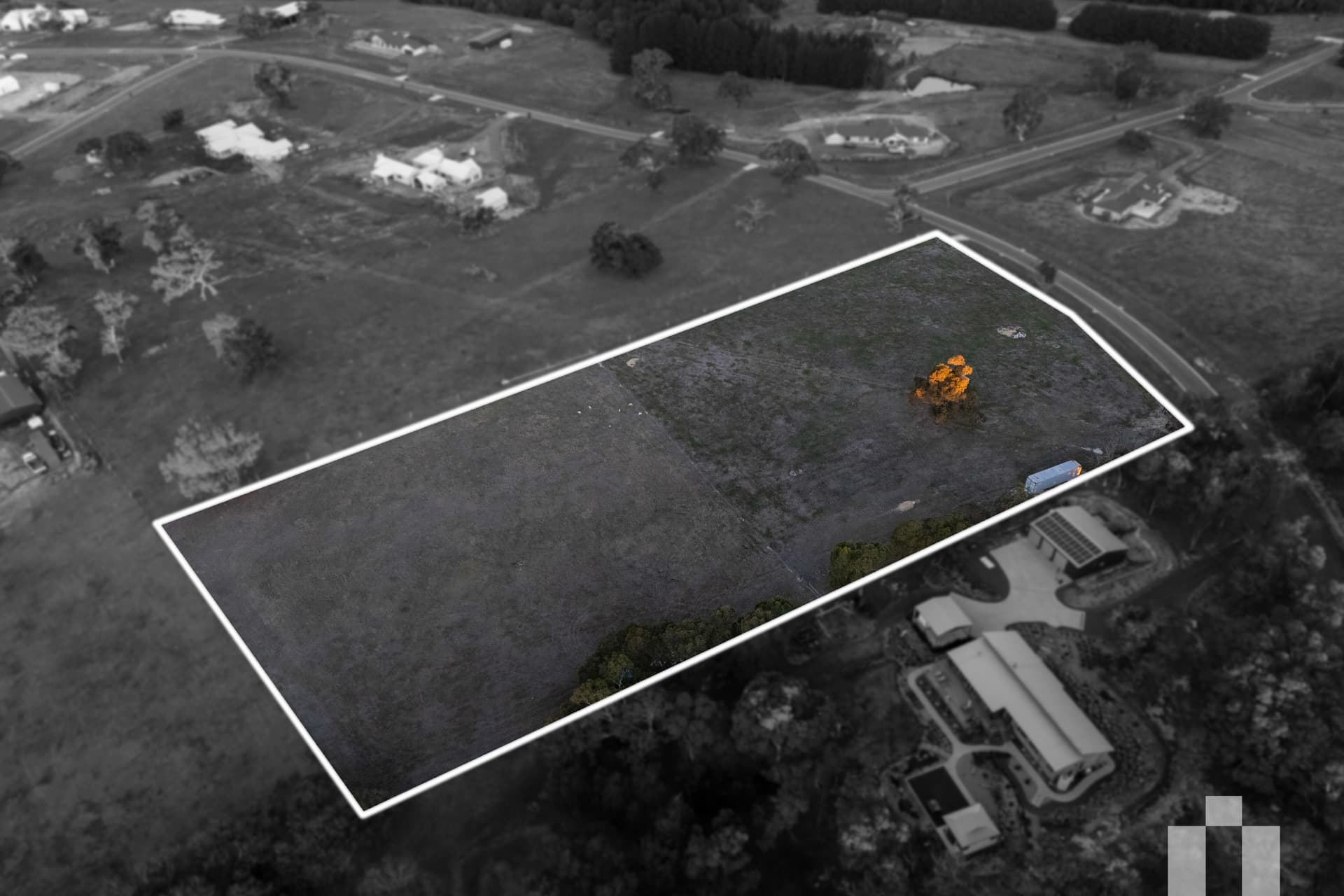 13 Sir Leo Curtis Drive, Wandong - Thumbnail 4